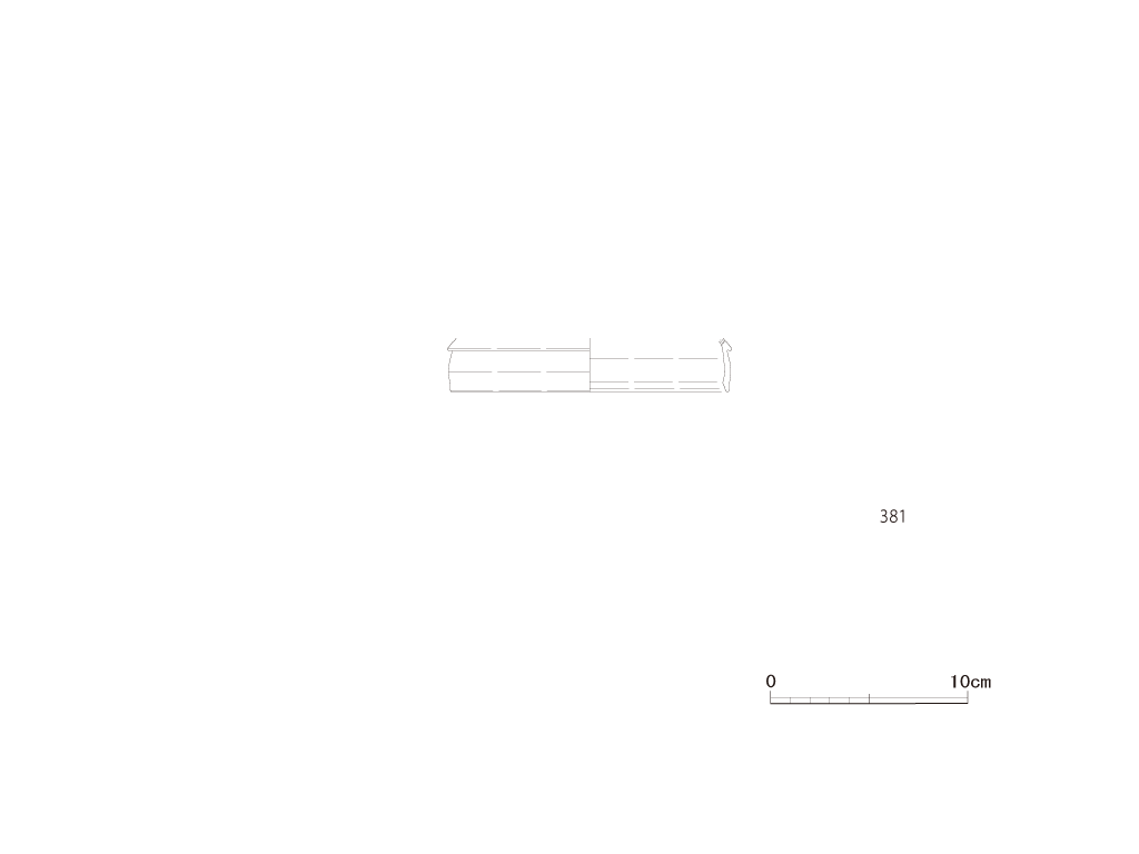 図版画像
