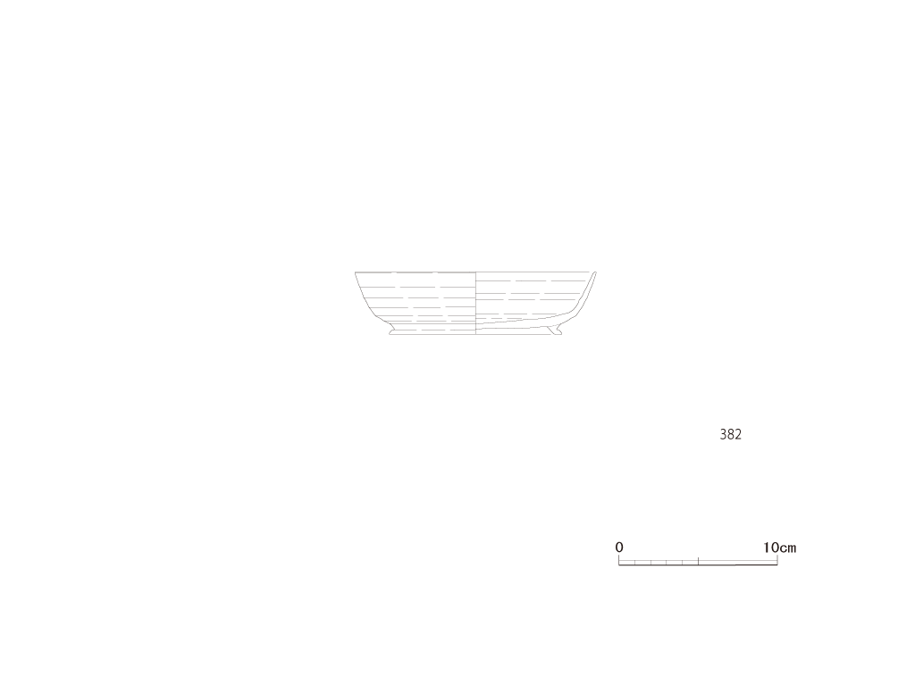 図版画像