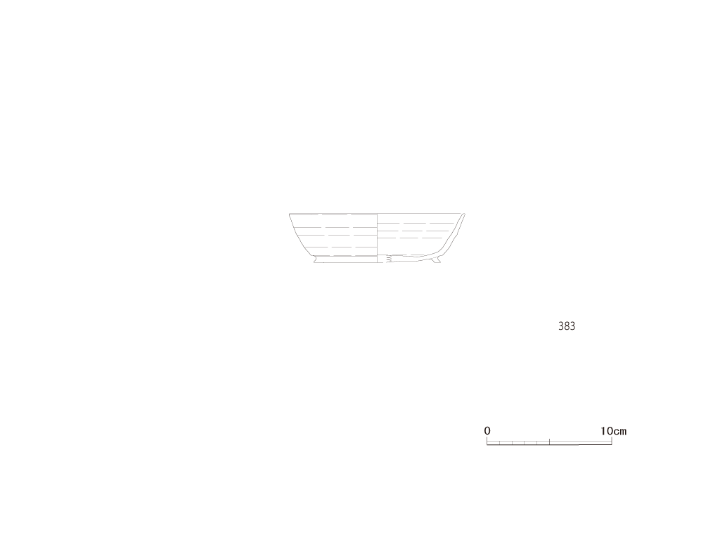 図版画像