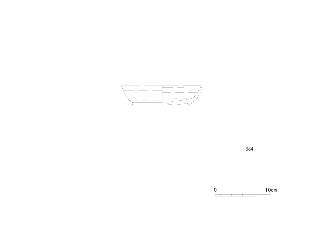 図版画像