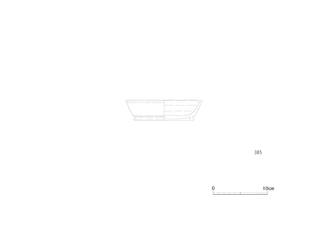 図版画像