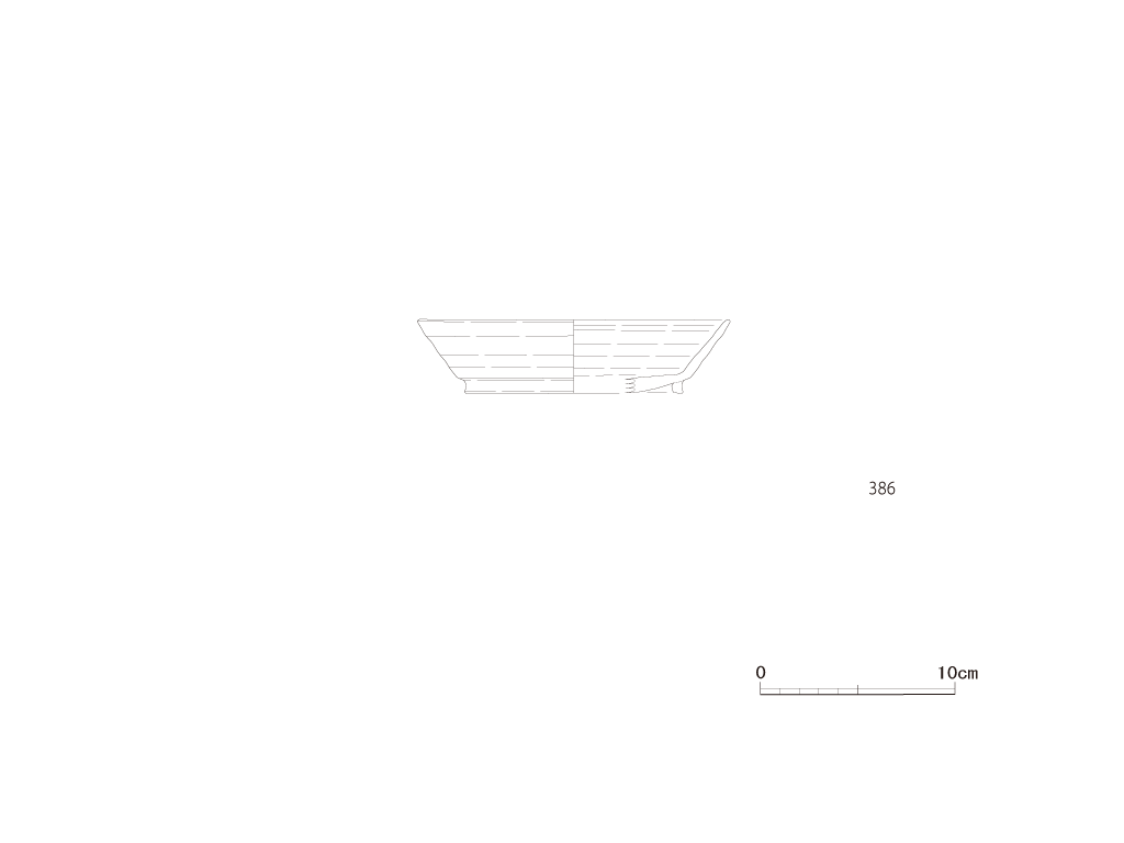 図版画像