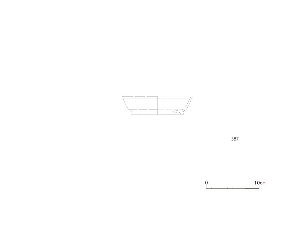 図版画像