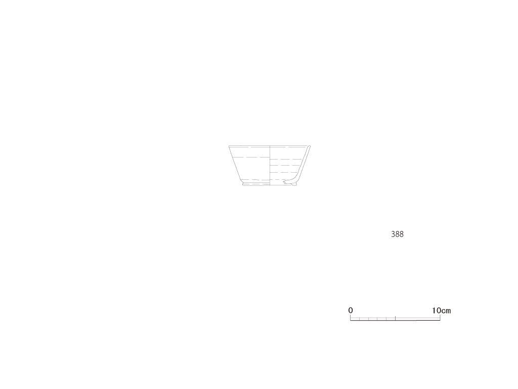 図版画像