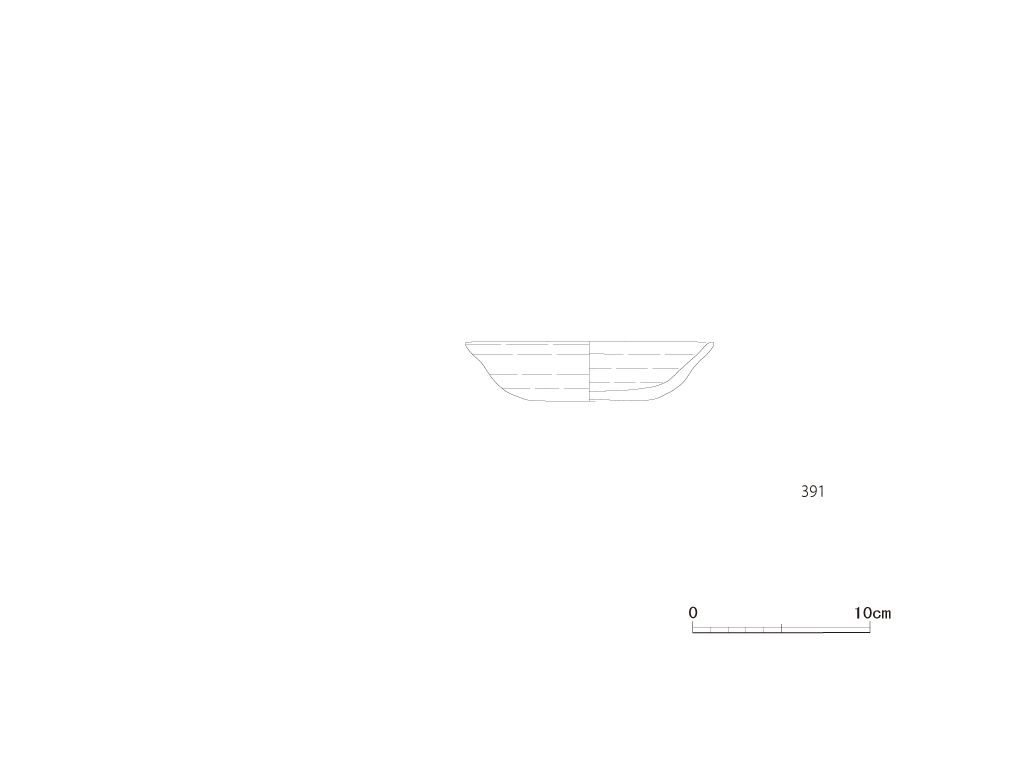 図版画像