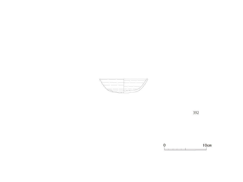 図版画像