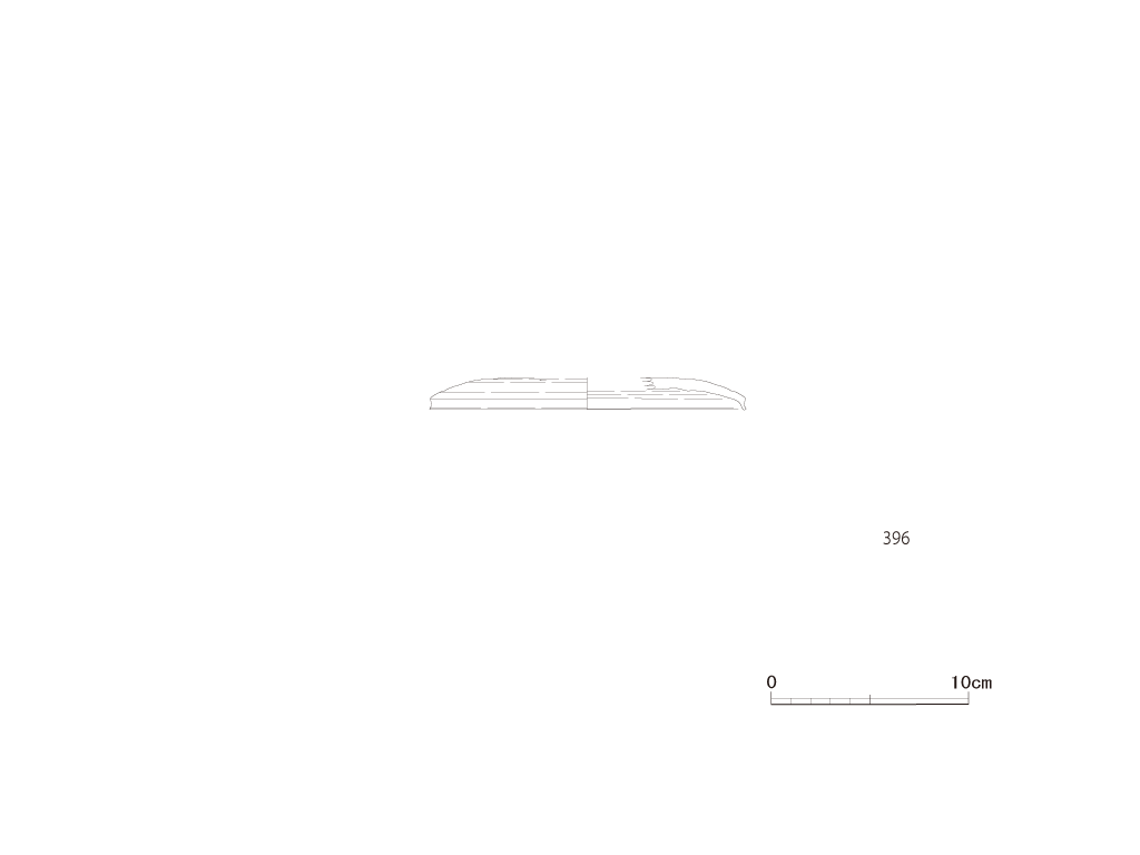 図版画像