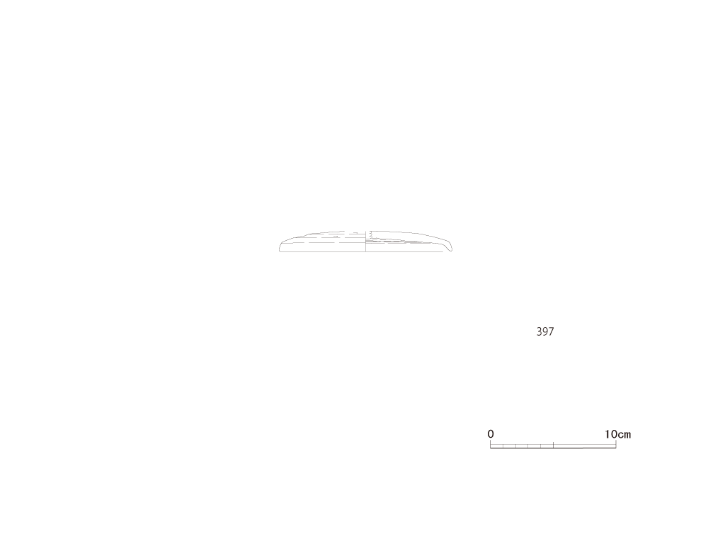 図版画像