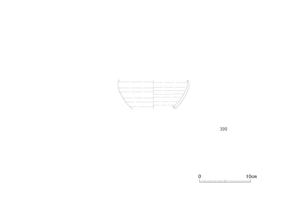 図版画像