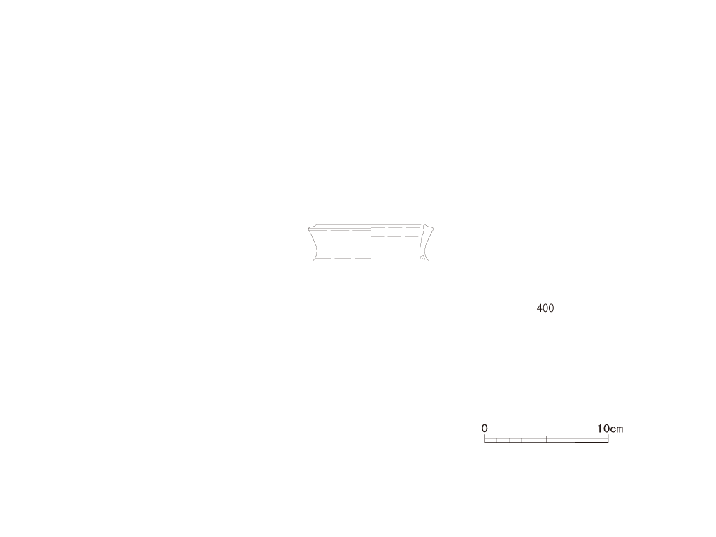 図版画像
