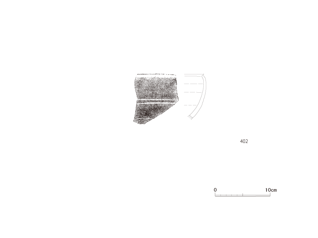 図版画像