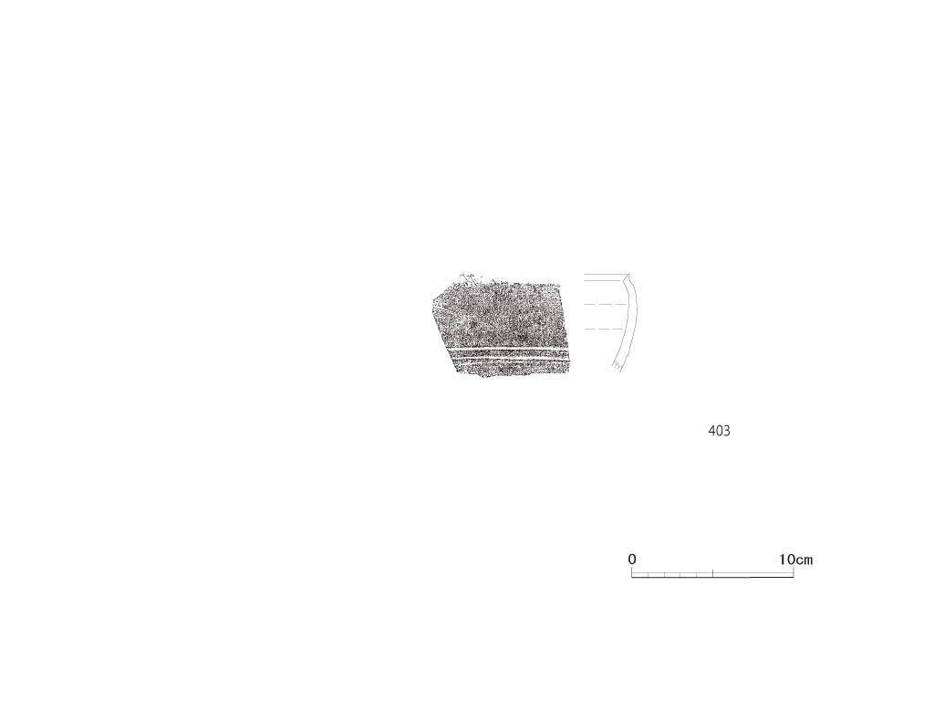 図版画像