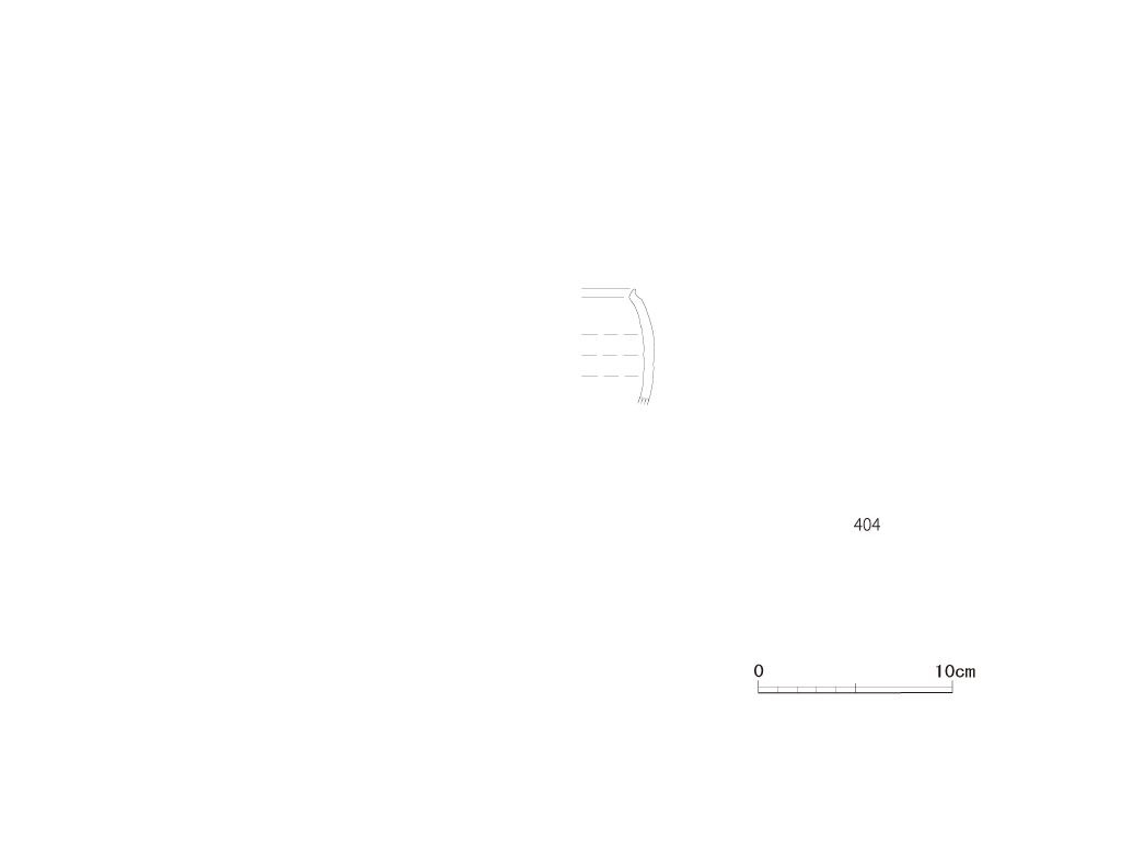 図版画像