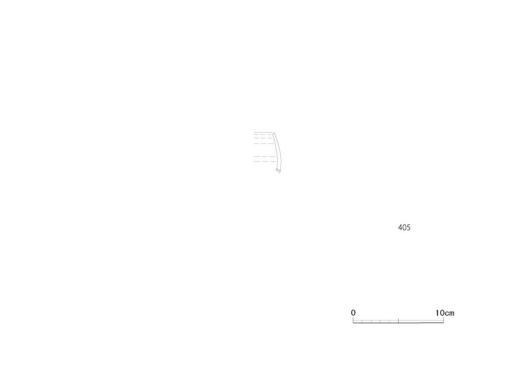 図版画像