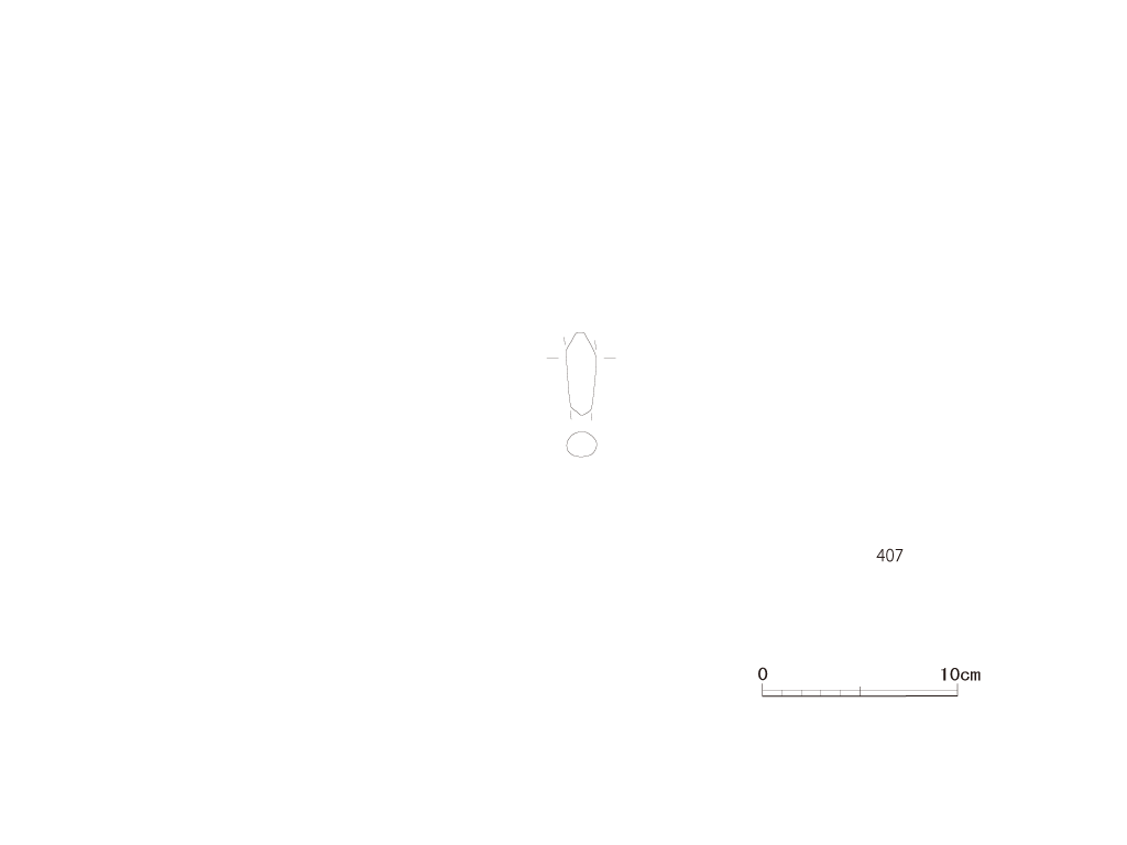 図版画像