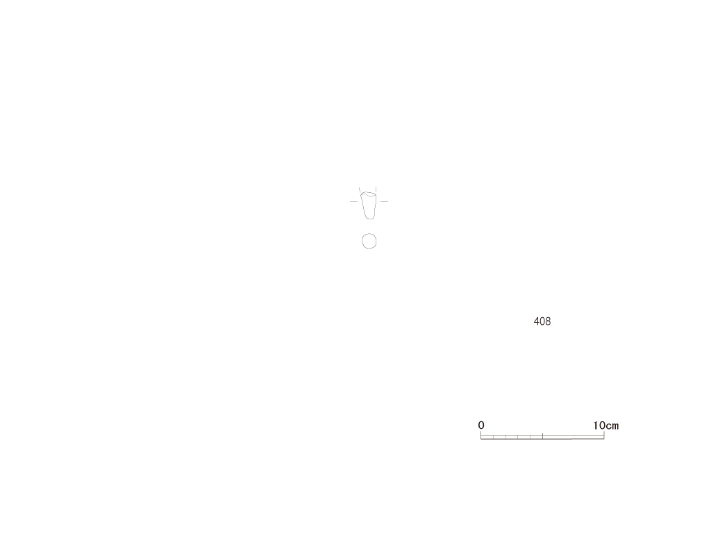 図版画像