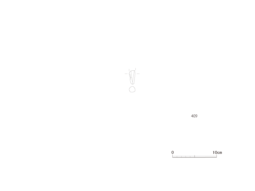 図版画像
