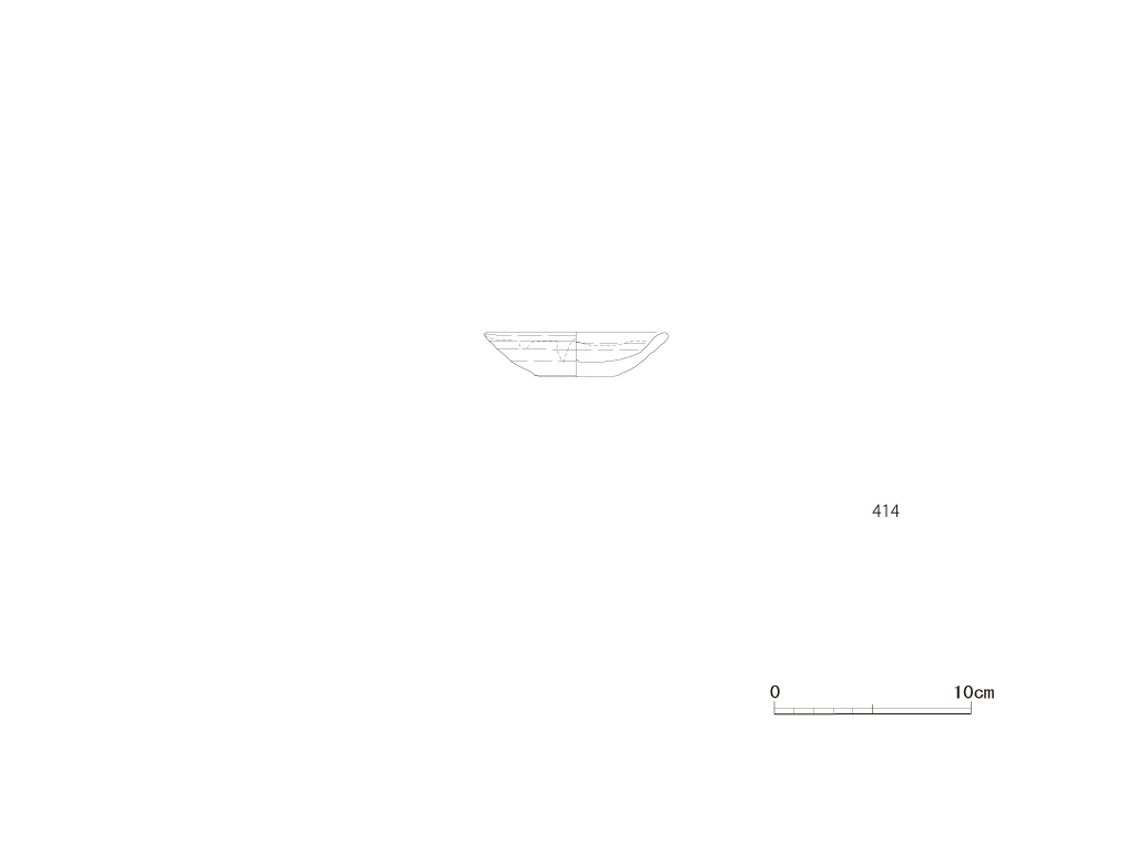 図版画像