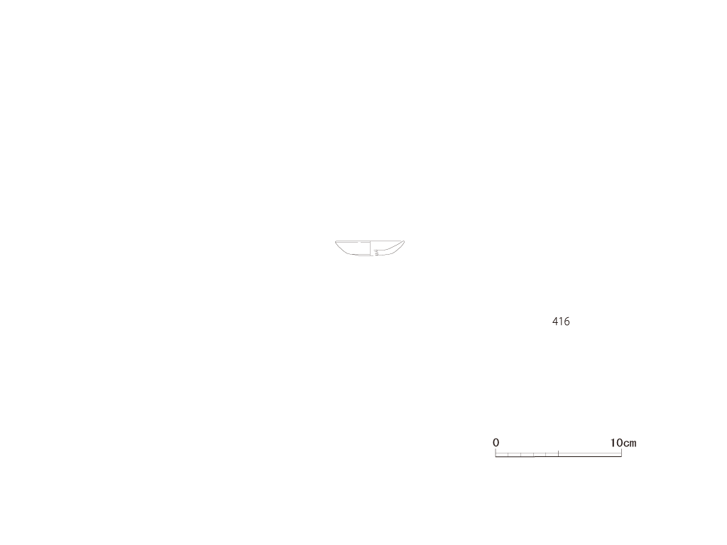 図版画像