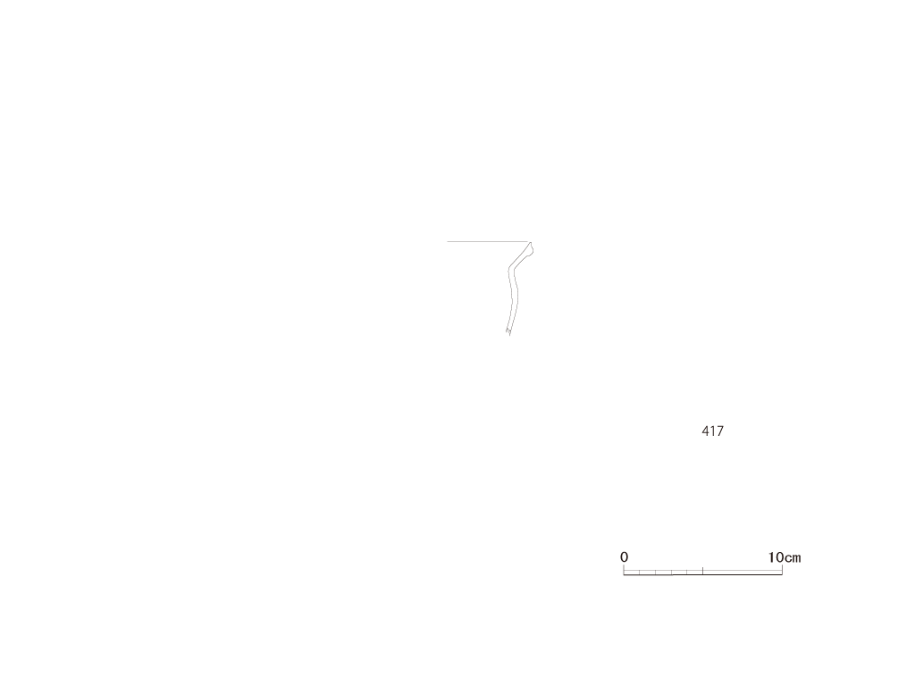 図版画像