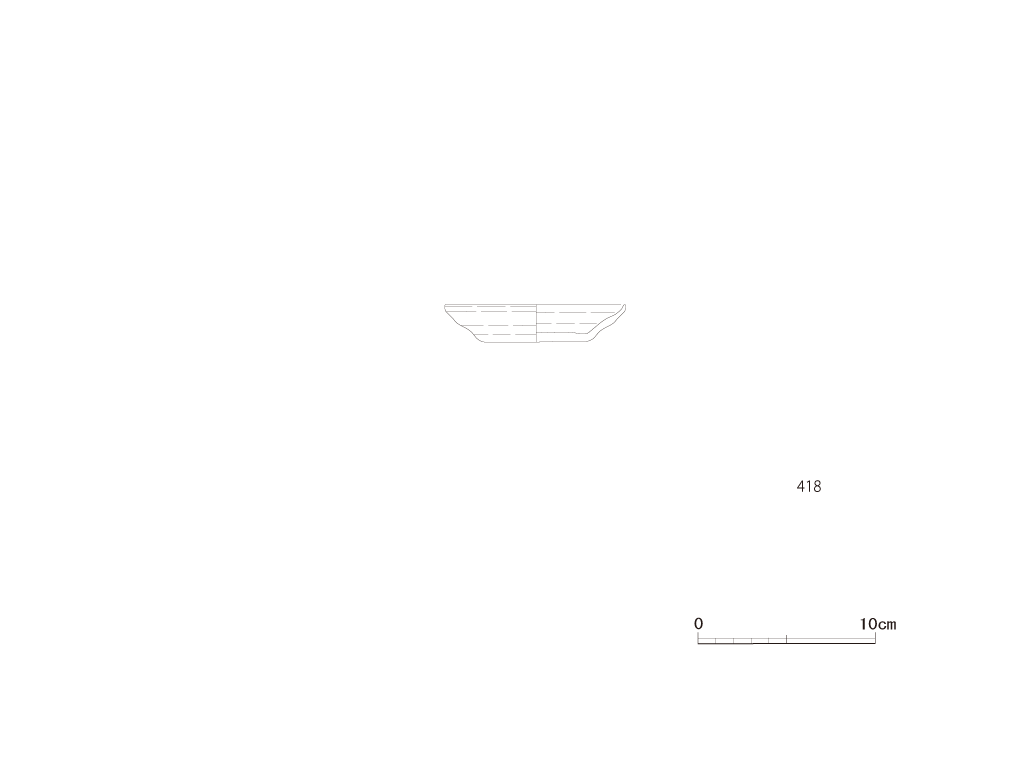 図版画像