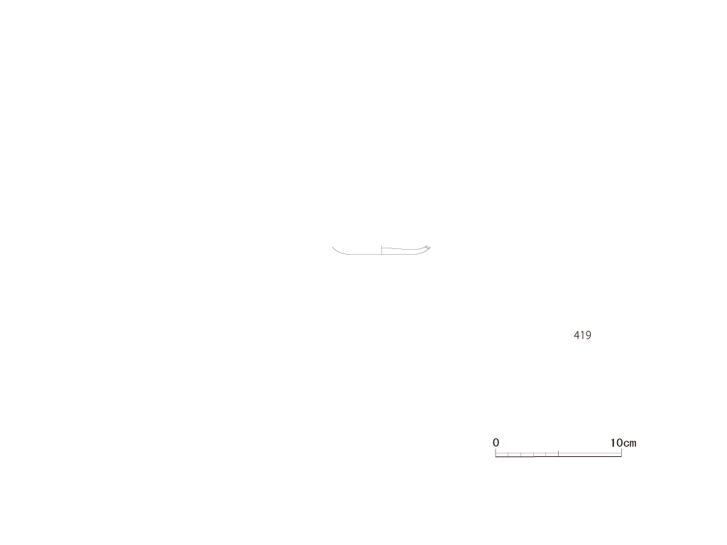 図版画像