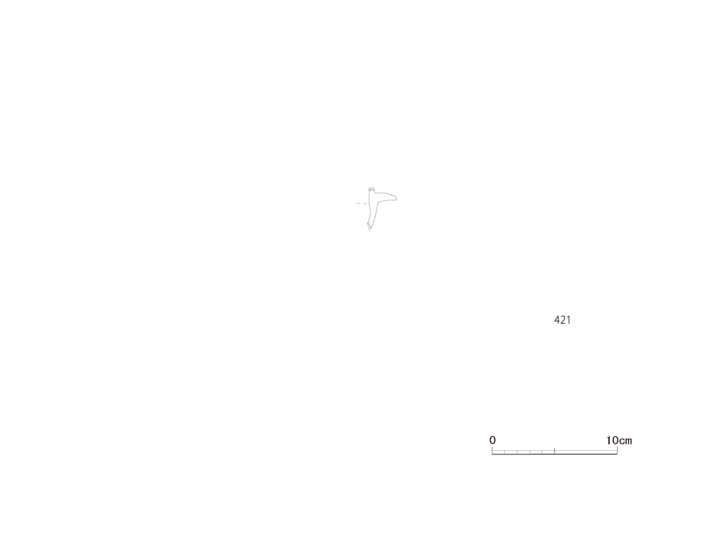 図版画像