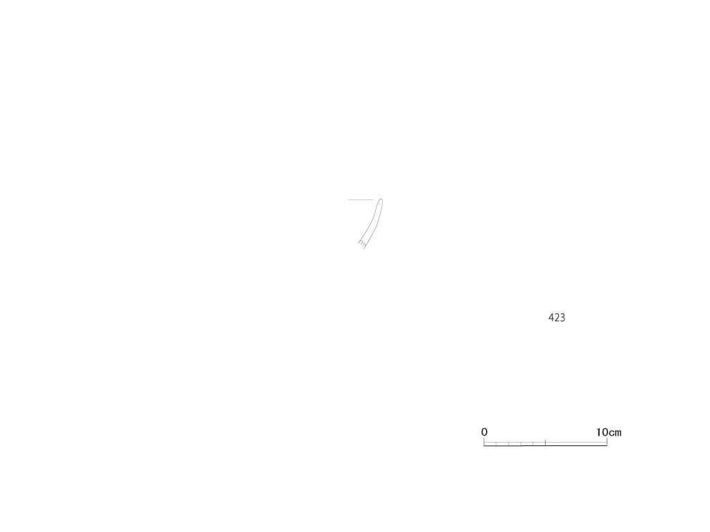 図版画像