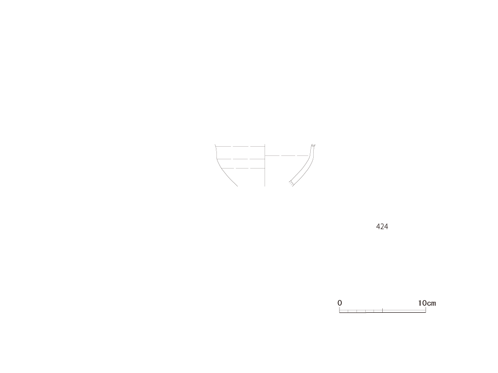 図版画像