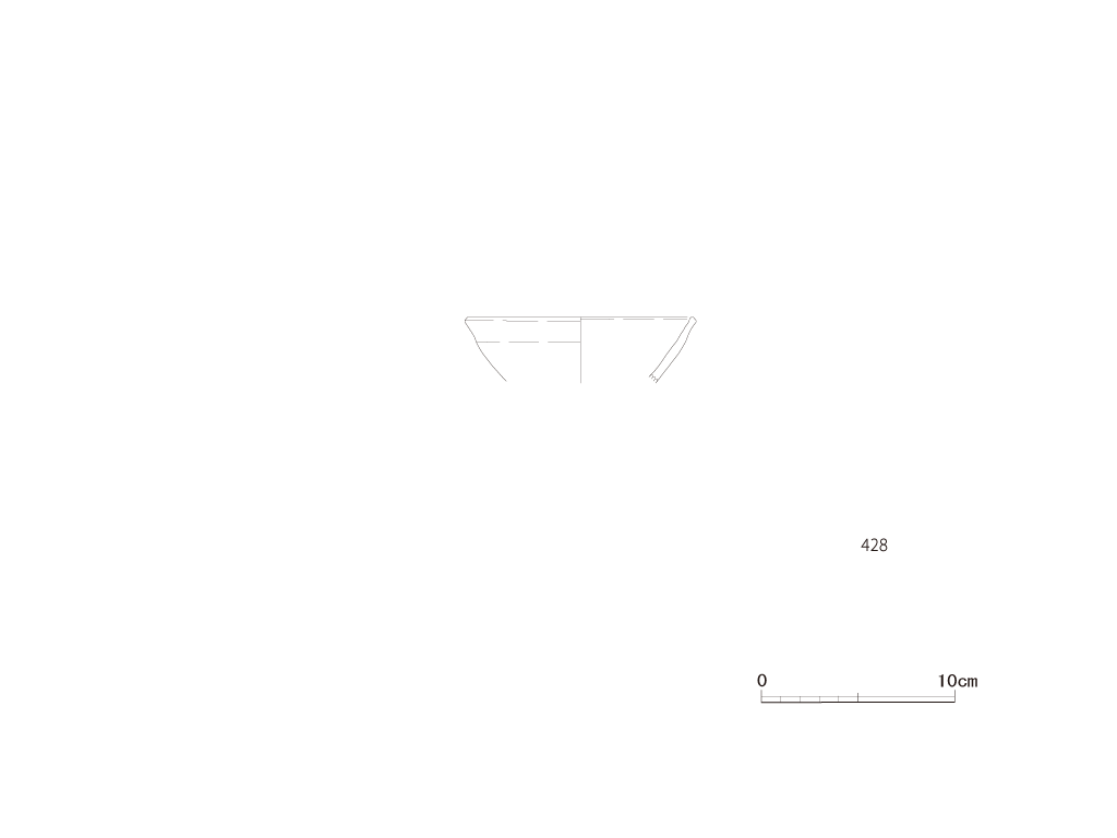 図版画像