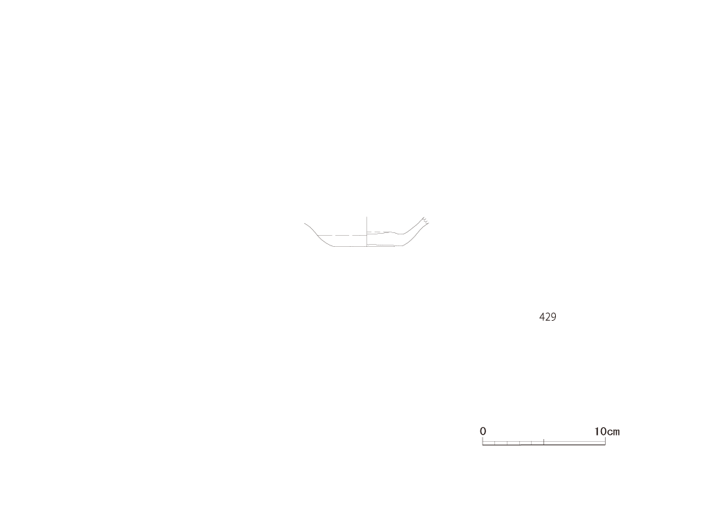 図版画像