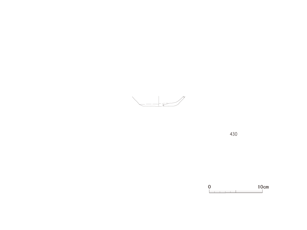 図版画像