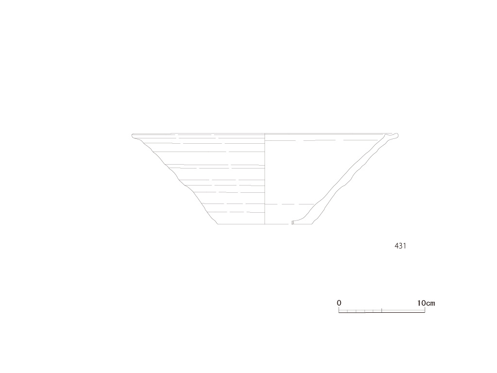 図版画像
