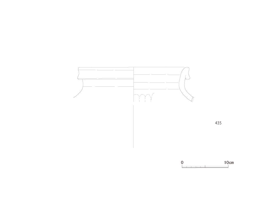 図版画像