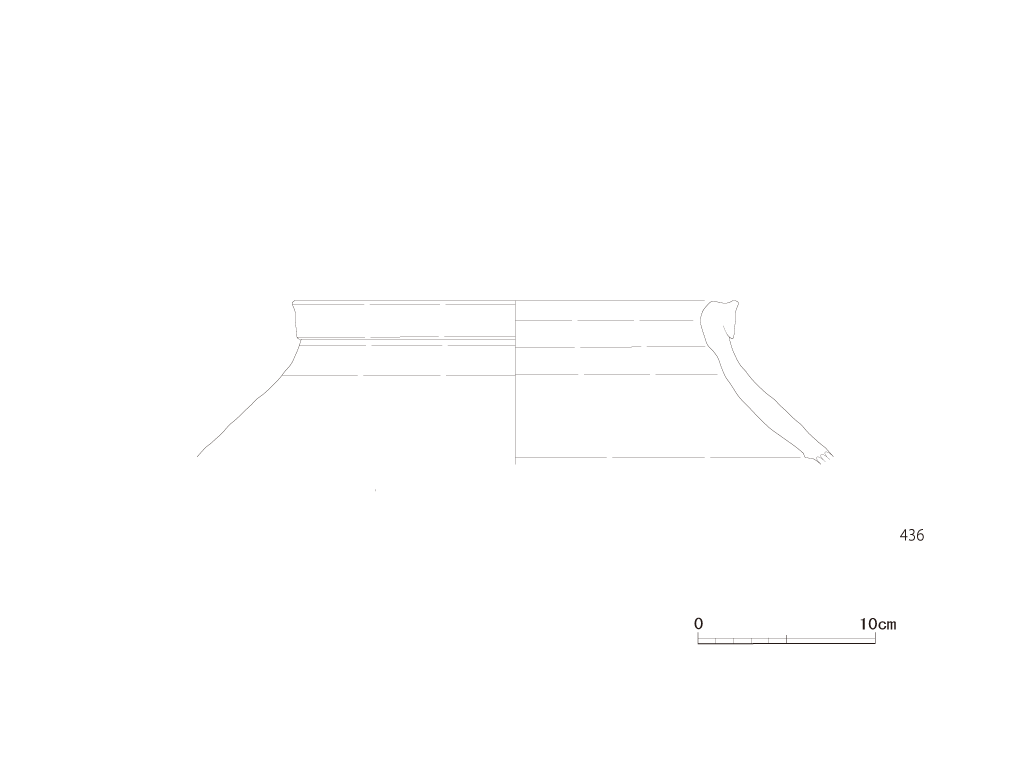 図版画像