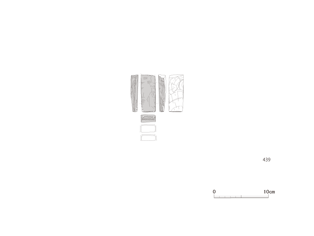 図版画像