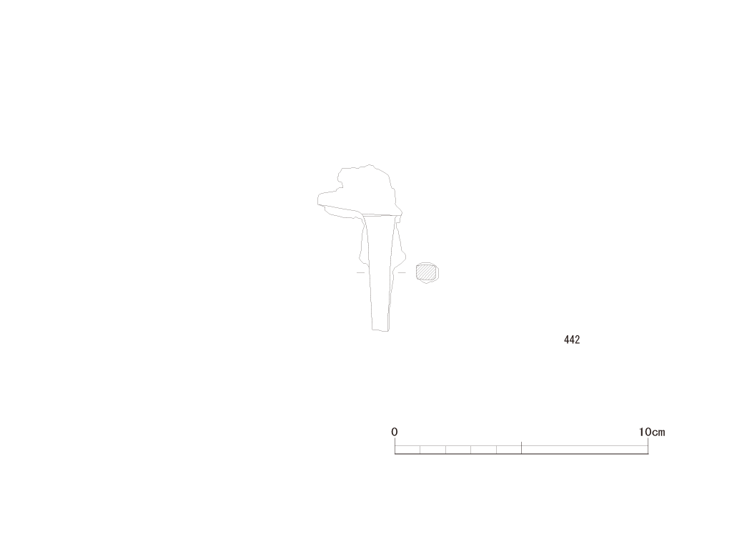 図版画像