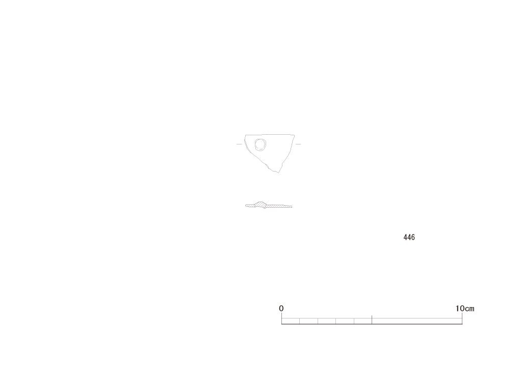 図版画像