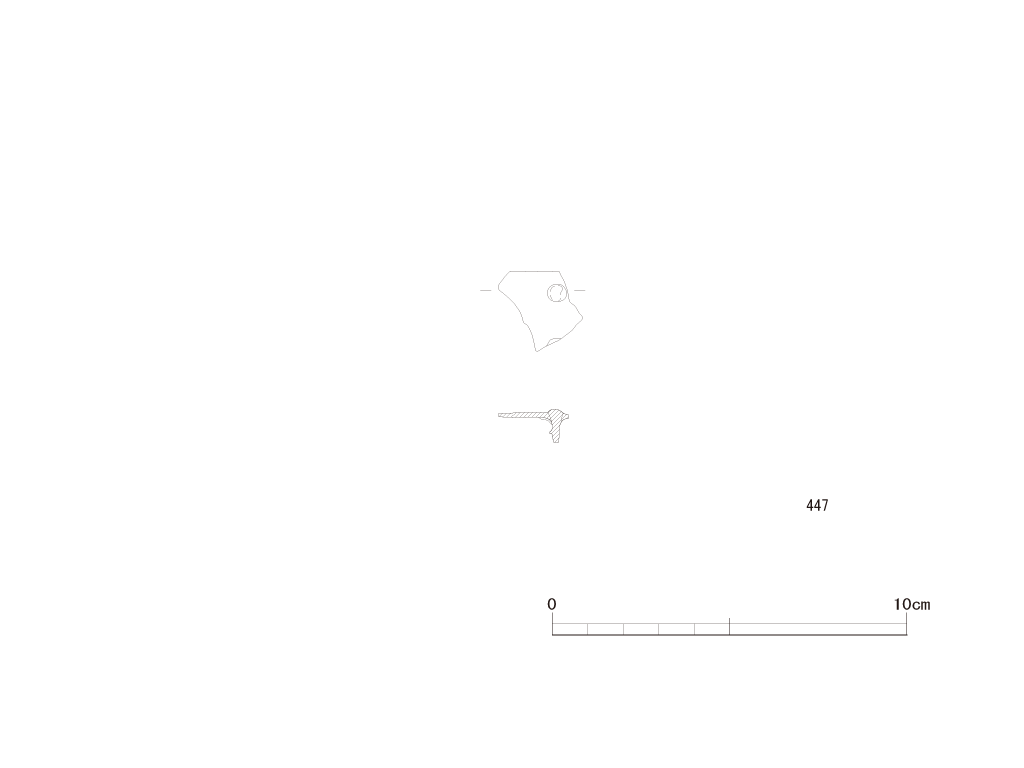 図版画像