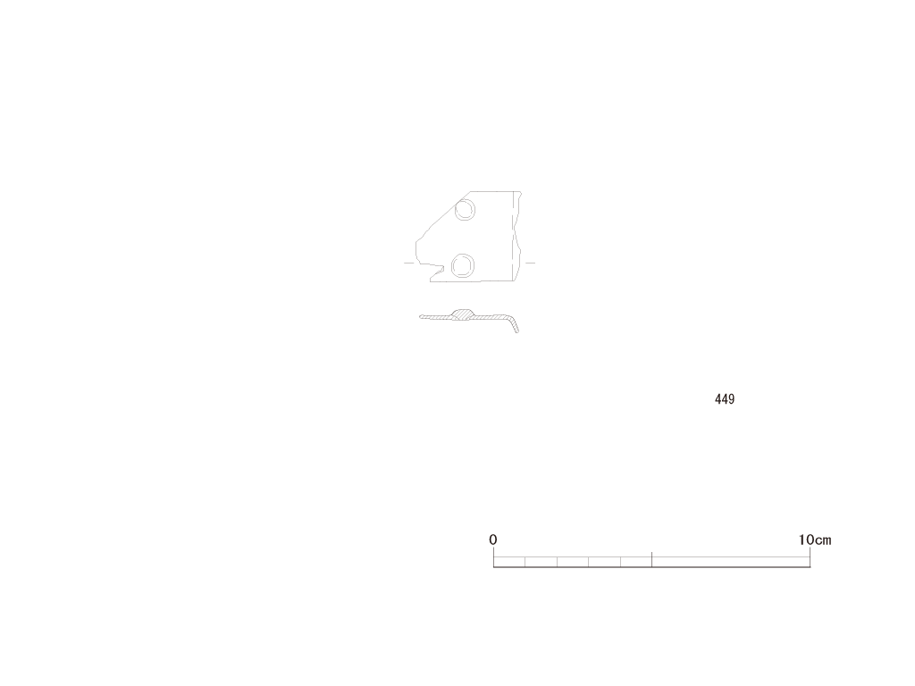 図版画像