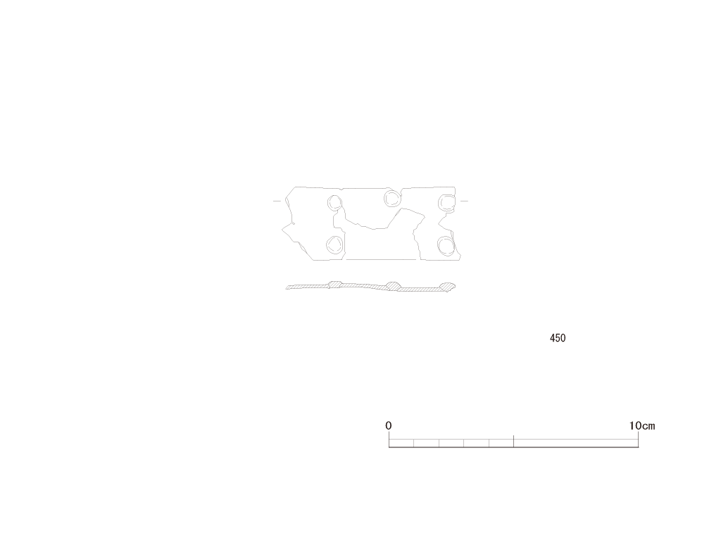 図版画像