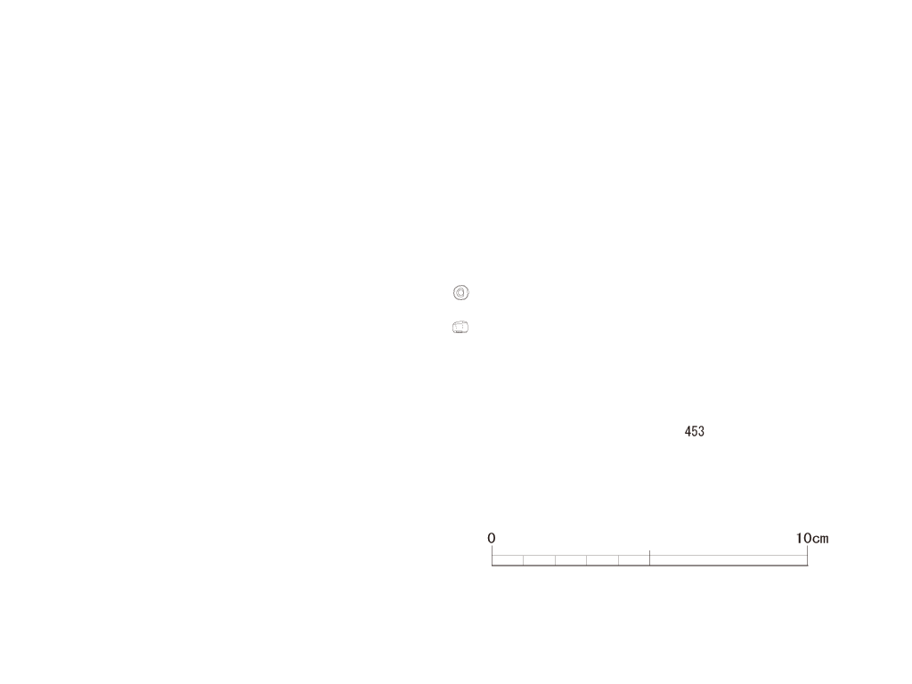 図版画像