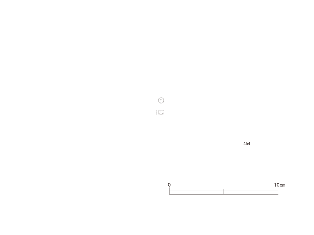 図版画像
