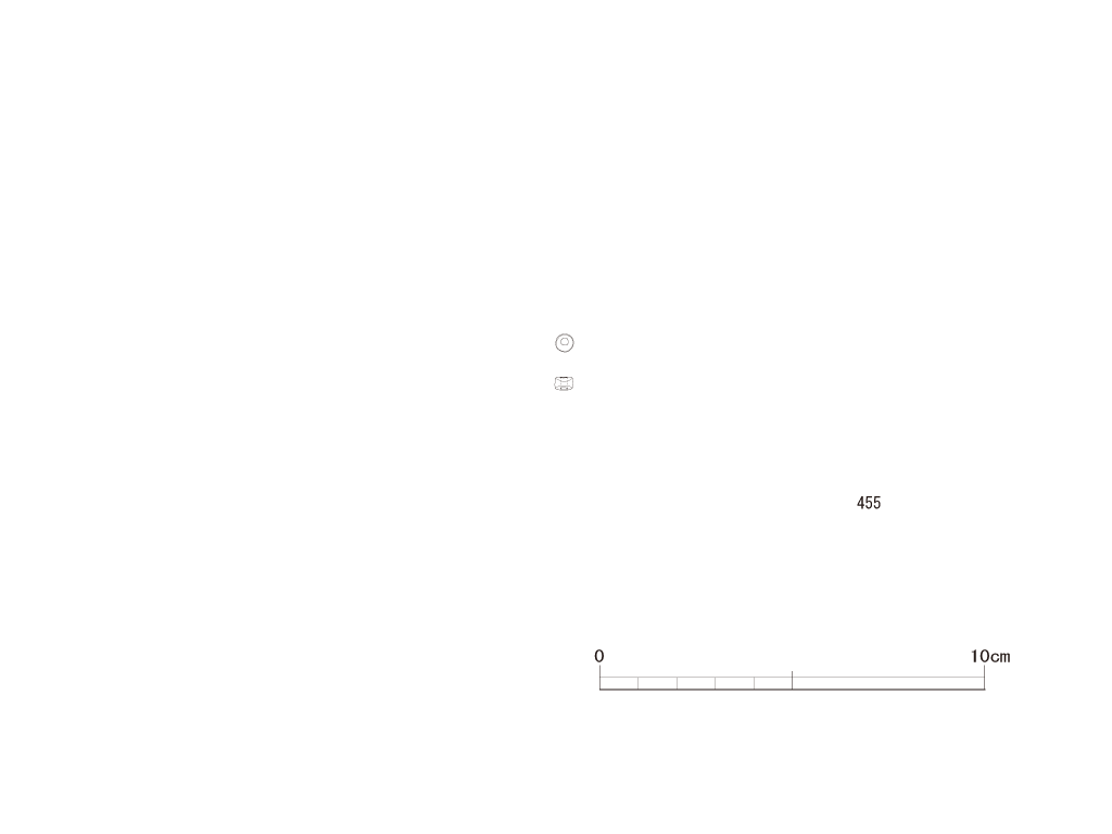 図版画像