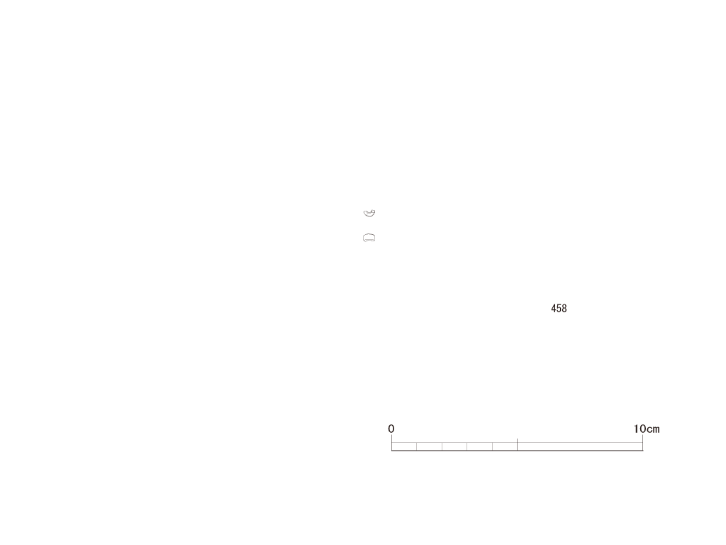 図版画像
