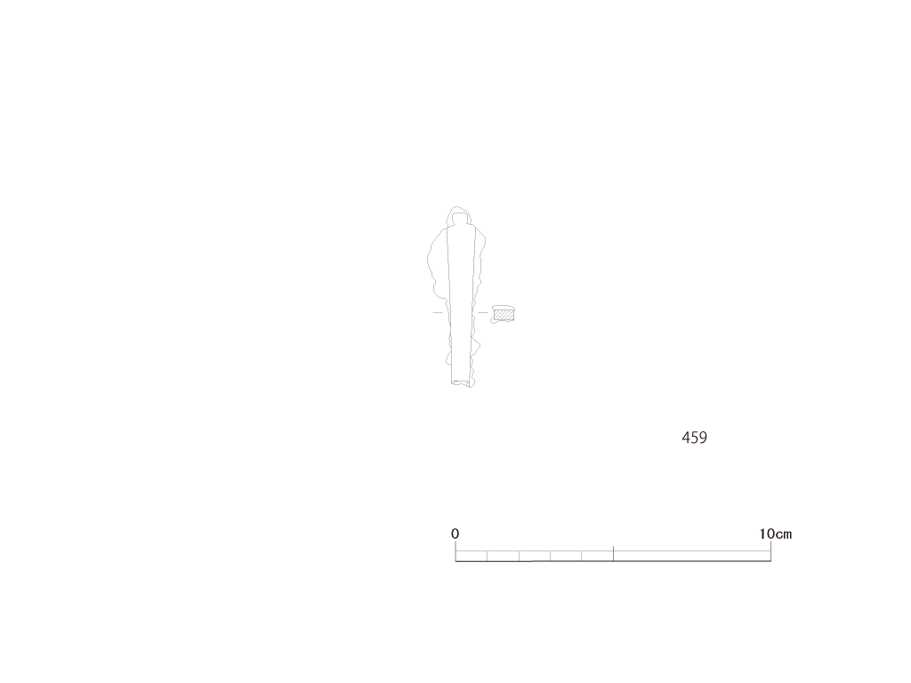 図版画像