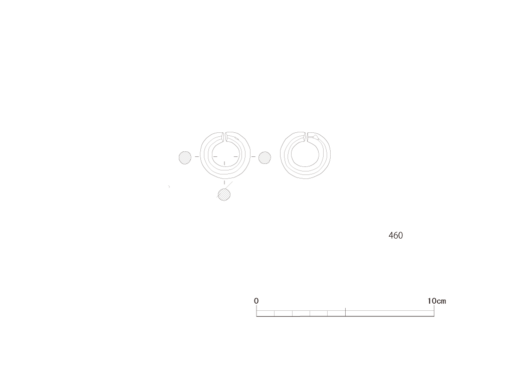 図版画像