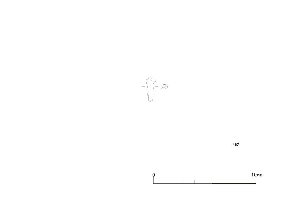図版画像