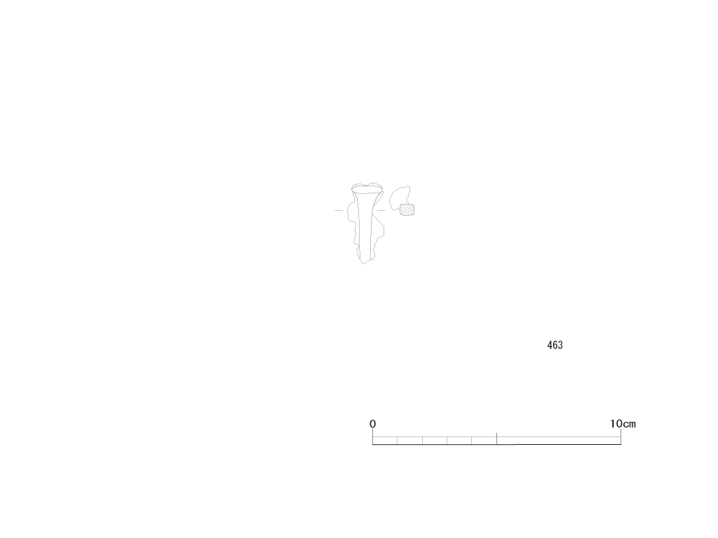 図版画像