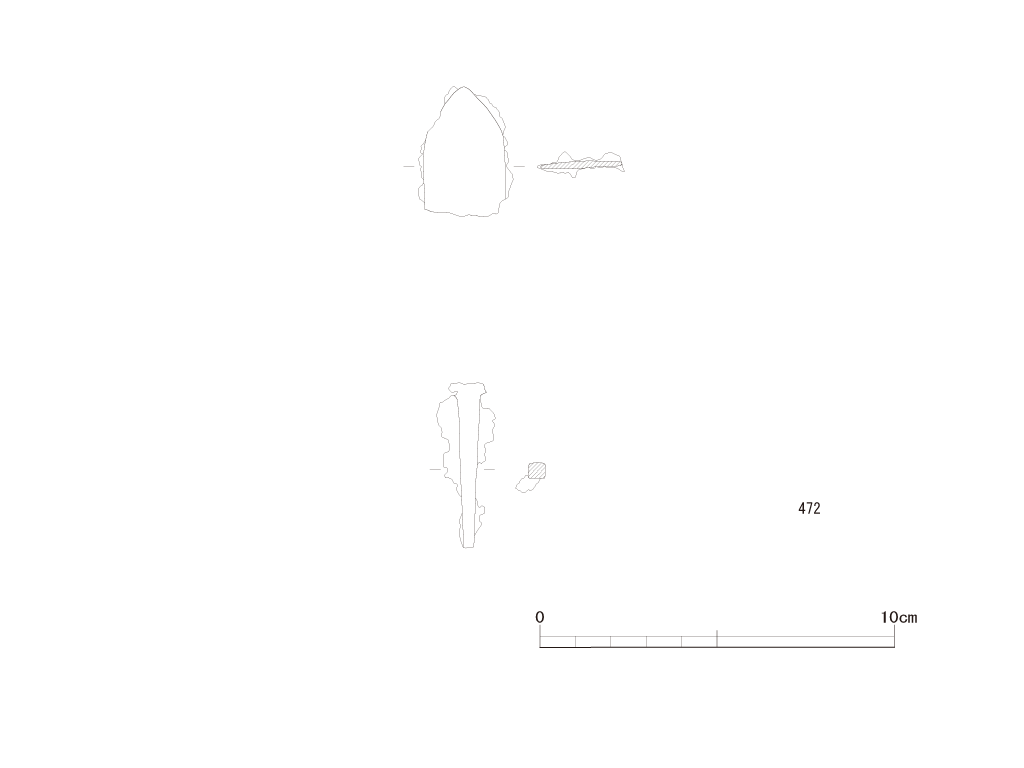 図版画像